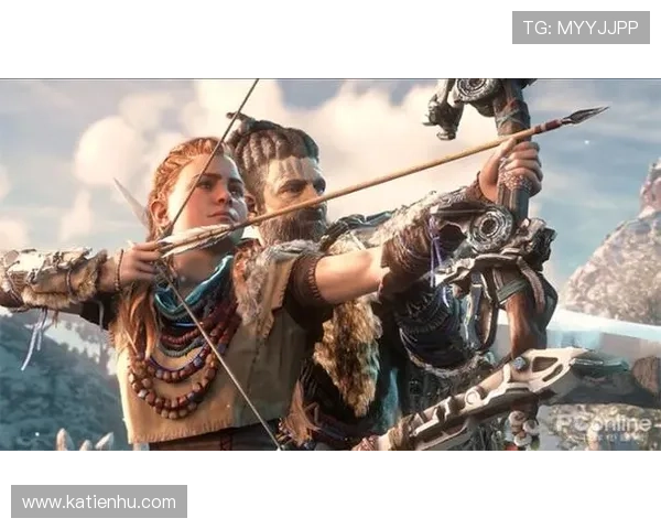 凯发娱乐线上登陆最新版本下载指南，确保每位玩家顺利进入游戏世界畅玩不停