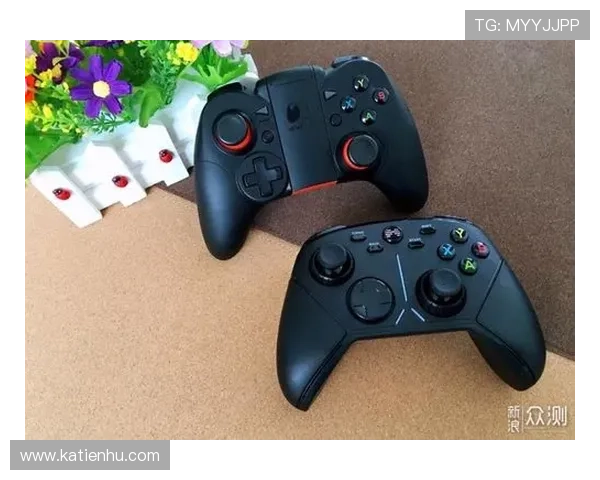 凯发注册app在线使用指南帮助玩家轻松登录体验全新游戏乐趣