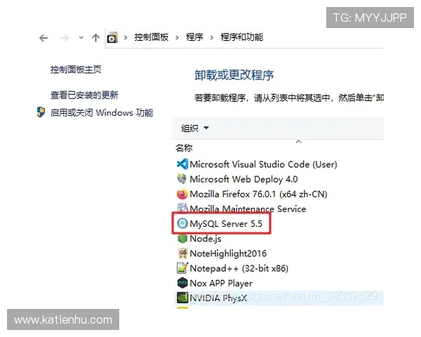凯发电子网址常见问题解答,解决玩家在登录与游戏过程中遇到的疑问 凯发电子网址常见问题解答,解决玩家在登录与游戏过程中遇到的疑问