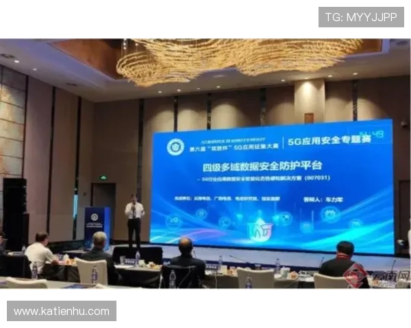 凯发登录娱乐平台高效的账号管理与个人信息保护措施详解