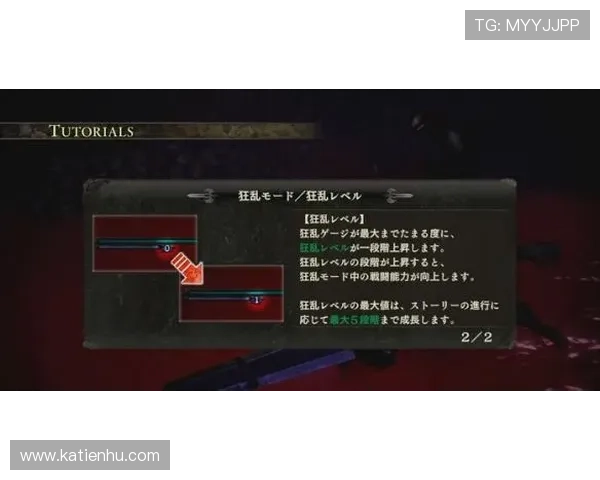 凯发线上开户要多久流程详解及快速完成的方法介绍