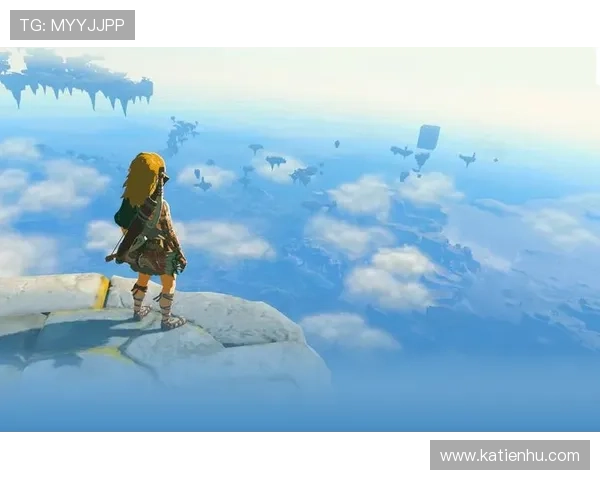 凯发网唯一平台的注册流程详解,帮助新手玩家快速上手开启游戏之旅 凯发网唯一平台的注册流程详解,帮助新手玩家快速上手开启游戏之旅