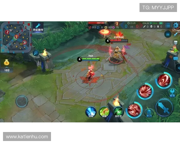 凯发软件在线下载后如何快速注册账号,享受完整游戏体验 凯发软件在线下载后如何快速注册账号,享受完整游戏体验