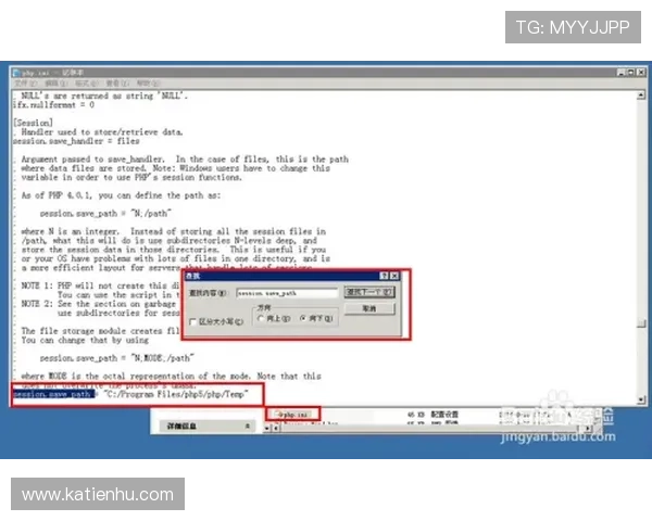 凯发网网站登录入口官网最新安全验证指南帮助用户顺利登录