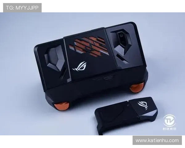 在K8凯发官方旗舰店选购电竞配件,提升你的游戏体验与竞技水平 在K8凯发官方旗舰店选购电竞配件,提升你的游戏体验与竞技水平