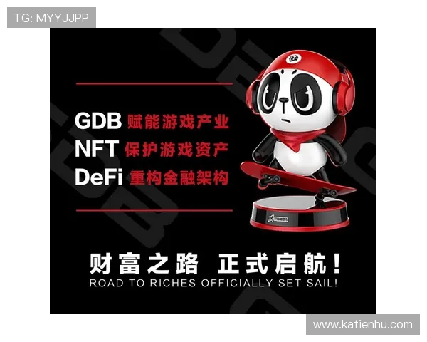 娱乐凯发信誉在行业中的优势，助力玩家选择最值得信赖的线上娱乐平台