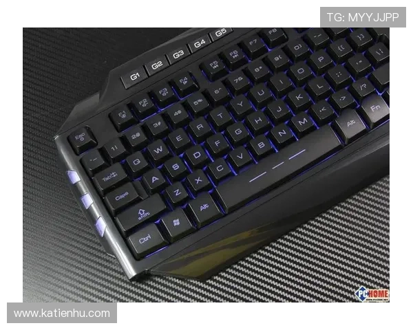 如何在K8.com凯发游戏官网上实现快速注册与高效充值的实用技巧 如何在K8.com凯发游戏官网上实现快速注册与高效充值的实用技巧