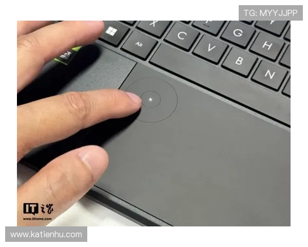 掌握K8凯发在线官网的登录技巧与账号安全保护措施 掌握K8凯发在线官网的登录技巧与账号安全保护措施