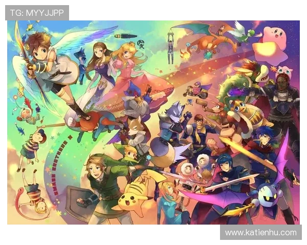 访问k8凯发官方网址享受多样化的游戏选择和优质的客户服务，打造最佳线上娱乐体验