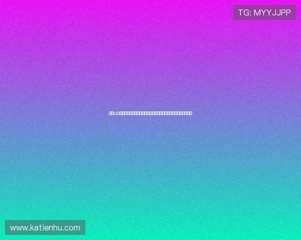 选择ob真人游戏官网的五大理由,助您轻松享受高品质真人娱乐游戏体验 选择ob真人游戏官网的五大理由,助您轻松享受高品质真人娱乐游戏体验