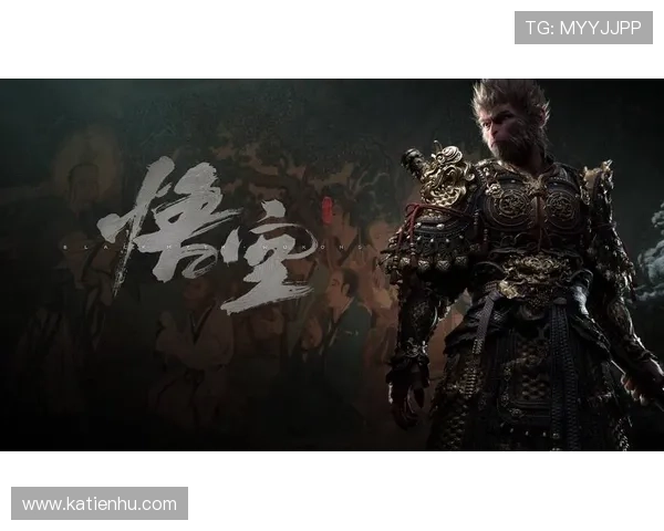 通过PA旗舰厅在线平台,体验高品质的游戏画面与流畅的操作体验 通过PA旗舰厅在线平台,体验高品质的游戏画面与流畅的操作体验