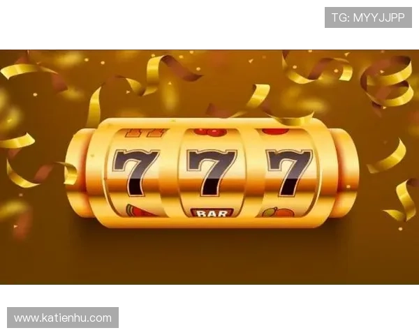 随时随地畅玩凯发真人在线登录,掌握在线赌博的最佳时机与技巧 随时随地畅玩凯发真人在线登录,掌握在线赌博的最佳时机与技巧