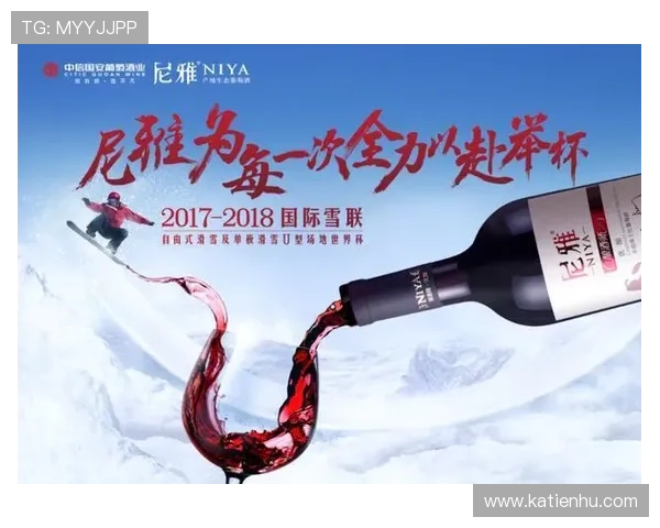 K8亚洲官网最新活动预告与赛事安排助你把握每一次精彩瞬间 K8亚洲官网最新活动预告与赛事安排助你把握每一次精彩瞬间