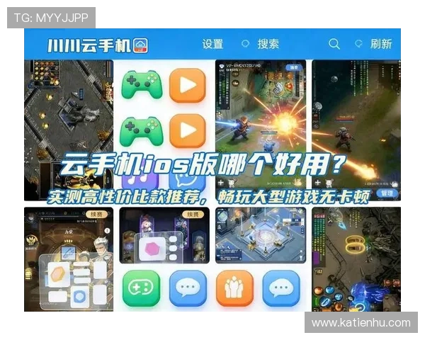 k8娱乐app下载官方渠道，确保安全无病毒，畅玩多款热门游戏尽在掌握