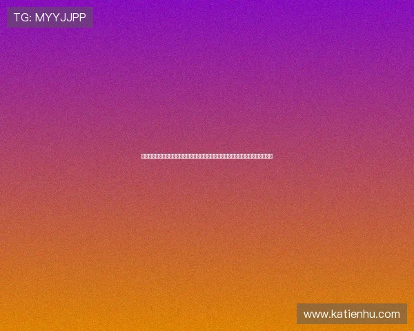 凯发九游娱乐正规网址推荐，确保每位玩家都能享受到公平公正的游戏环境与快速提现