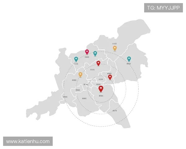 凯发k8一触账号注册流程详细步骤指导新手快速入门