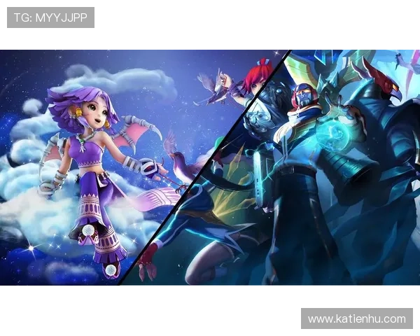 凯发天生赢家一触即发首页最新消息解析游戏优化与玩家体验提升方案