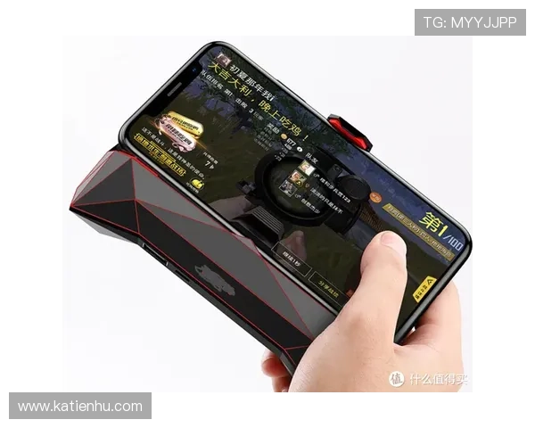 凯发手机登陆入口提供最新安全稳定的游戏体验，轻松畅玩热门网络游戏的最佳选择