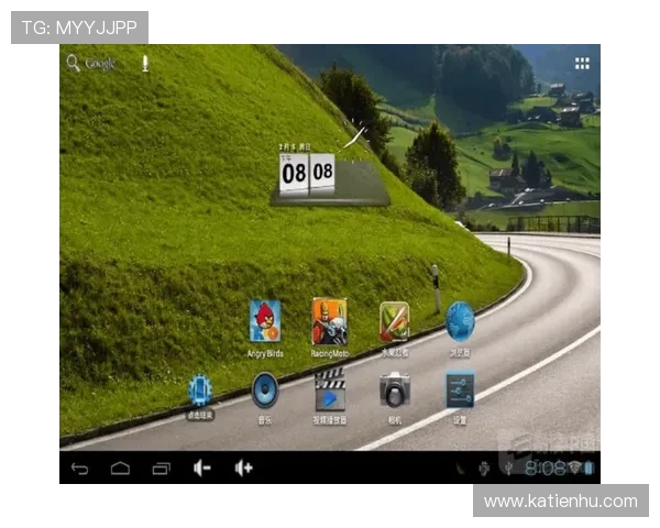 如何快速安全地下载凯发k8官网下载客户端并完成安装步骤详解