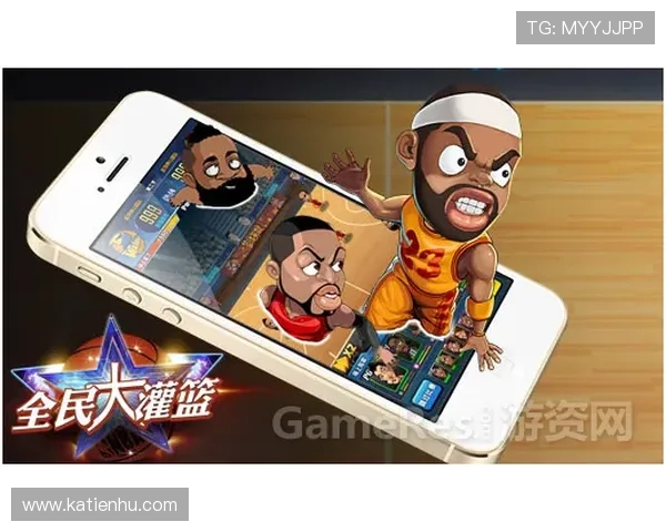 探索K8一飞冲天官网最新版本更新内容及未来发展方向，助力玩家提升游戏体验与竞技水平