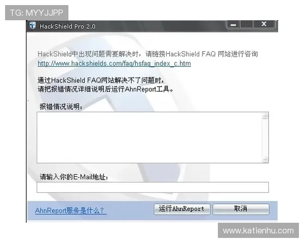 解决凯发首页地址找不到的问题，提供多种有效查找技巧