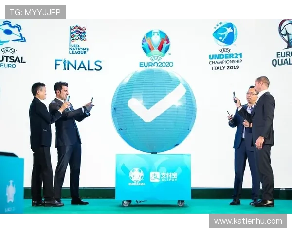 K8凯发平台开户流程详解助你轻松开启线上娱乐新体验