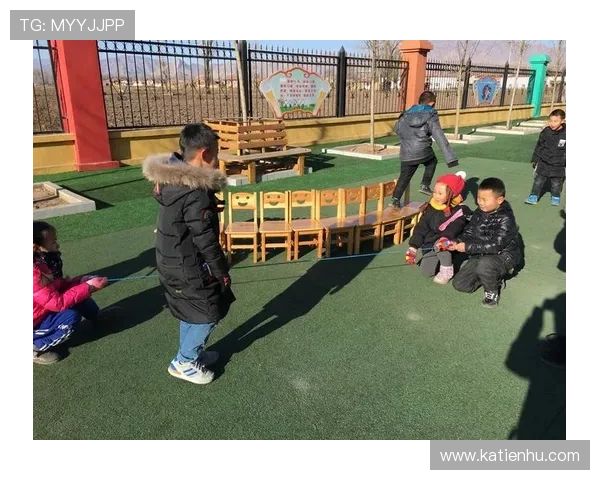 K8扑鱼游戏的最佳装备搭配与提升游戏体验的实用指南