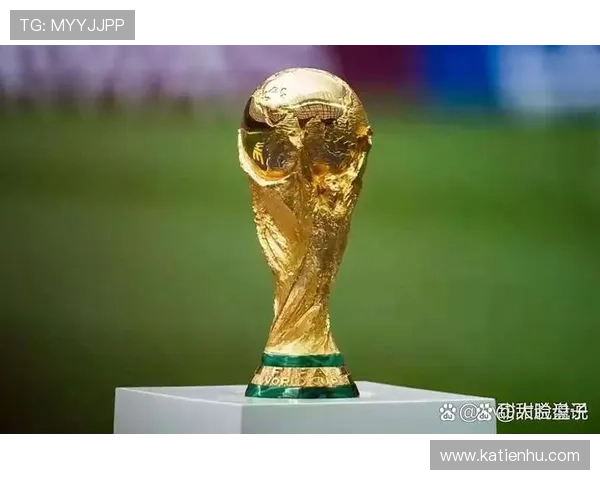 2026年世界杯赛制出线名额分配方案及各洲晋级名额详解