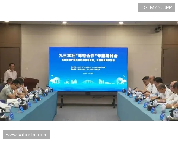 K8集团代理最新政策解析及合作流程详解助你轻松开启代理之路