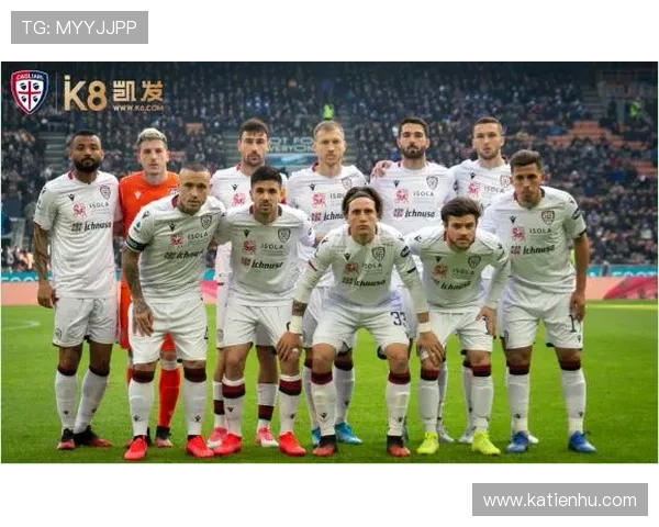 凯发K8国际站全面解析：如何快速注册账号并安全登录保障您的游戏体验