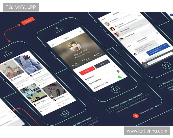 凯发线上手机app最新版本下载安装流程详解与常见问题解决方案 凯发线上手机app最新版本下载安装流程详解与常见问题解决方案