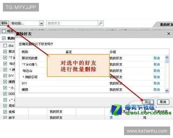 如何通过凯发官网会员登录实现账户信息快速管理与游戏体验优化 如何通过凯发官网会员登录实现账户信息快速管理与游戏体验优化