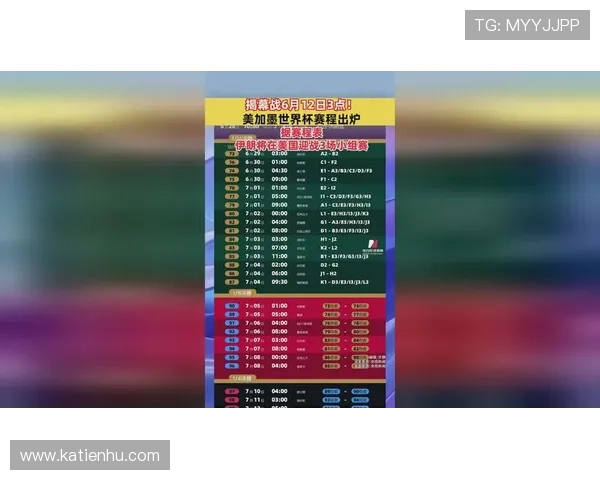 美加墨世界杯出线球队表图最新更新,全面解读各队晋级情况 美加墨世界杯出线球队表图最新更新,全面解读各队晋级情况