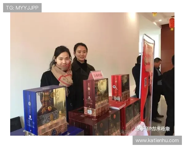 中国凯发集团有限公司官网企业文化与社会责任实践最新动态报道 中国凯发集团有限公司官网企业文化与社会责任实践最新动态报道
