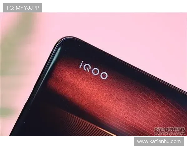 凯发5g电子游戏的用户口碑如何,玩家评论与平台信誉全面分析 凯发5g电子游戏的用户口碑如何,玩家评论与平台信誉全面分析