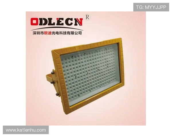 凯发K8在线注册平台注册流程全攻略,助你轻松注册并享受丰富的线上娱乐服务 凯发K8在线注册平台注册流程全攻略,助你轻松注册并享受丰富的线上娱乐服务