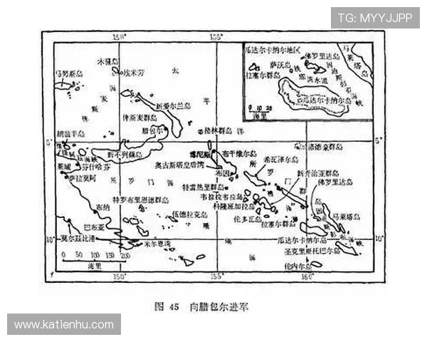 伊朗对新西兰比赛历史总结:关键战役与战术演变分析 伊朗对新西兰比赛历史总结:关键战役与战术演变分析
