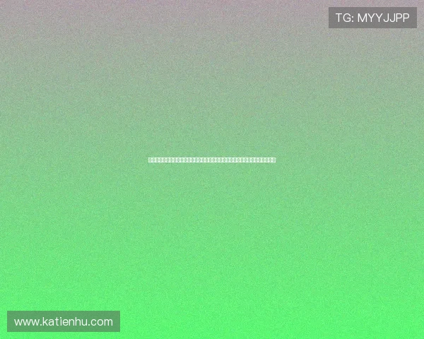 佛得角与沙特阿拉伯世界杯比赛媒体预测指南,解读两队战术策略与比赛结果展望 佛得角与沙特阿拉伯世界杯比赛媒体预测指南,解读两队战术策略与比赛结果展望